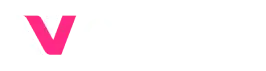 NV Casino